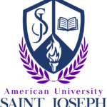American University Saint Joseph