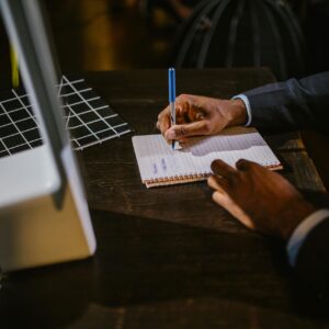 Mestrado em Educação - Disciplinas 2026